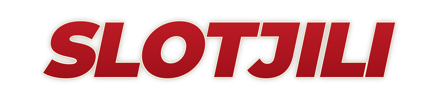 slotjili logo